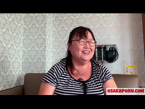 ❤️ Une grosse maman japonaise montre ses énormes seins et profite d'un sex toy. Une maman asiatique de 51 ans parle de son expérience sexuelle. Yukiko 1 OSAKAPORN grosse milf ❤️❌ Fuck vidéo at us fr.goodseller.top ﹏