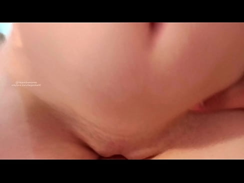 ❤️ Je dormais dans la chambre de ma sœur et je me suis réveillé comme ça. ❤️❌ Fuck vidéo at us fr.goodseller.top ﹏