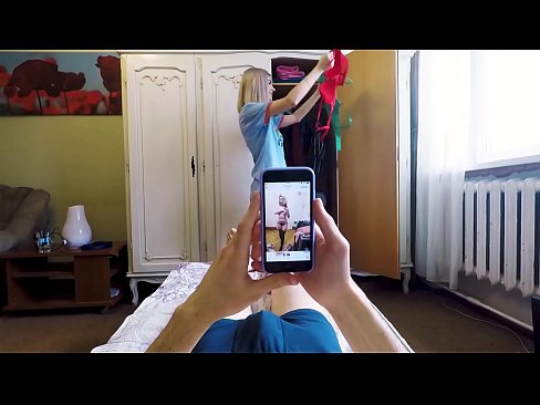 ❤️ La demi-sœur a fait jouir son frère juste avant que maman ne rentre à la maison. ❤️❌ Fuck vidéo at us fr.goodseller.top ﹏
