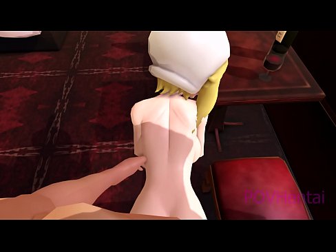❤️ Fiona bergère cancer hentai ❤️❌ Fuck vidéo at us fr.goodseller.top ﹏
