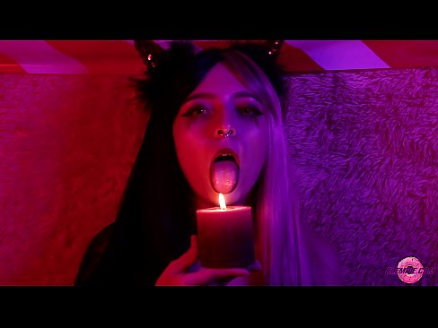 ❤️ Passionate Blowjob from Sexy Succubus with Mouth Fulfillment (en anglais) ❤️❌ Fuck vidéo at us fr.goodseller.top ﹏