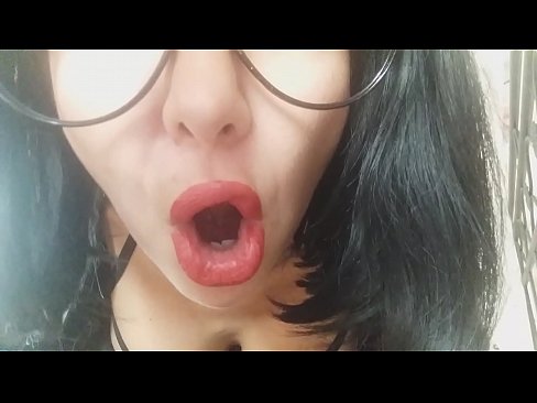 ❤️ Chérie, ta belle-mère ne te laissera pas aller à l'école aujourd'hui... J'ai trop besoin de toi... ❤️❌ Fuck vidéo at us fr.goodseller.top ﹏