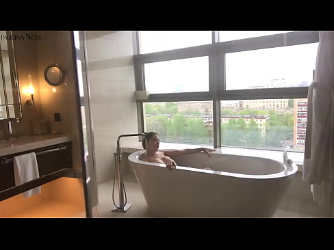 ❤️ Une énorme nana se branlant passionnément la chatte dans la salle de bains ❤️❌ Fuck vidéo at us fr.goodseller.top ﹏