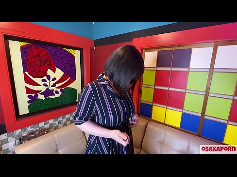 ❤️ Une jolie Japonaise aux gros seins se masturbe avec des jouets sexuels et a un orgasme. Elle parle dans une interview de son expérience de la baise. Gros seins et chatte poilue gémissant bruyamment. Osakaporn ❤️❌ Fuck vidéo at us fr.goodseller.top ﹏