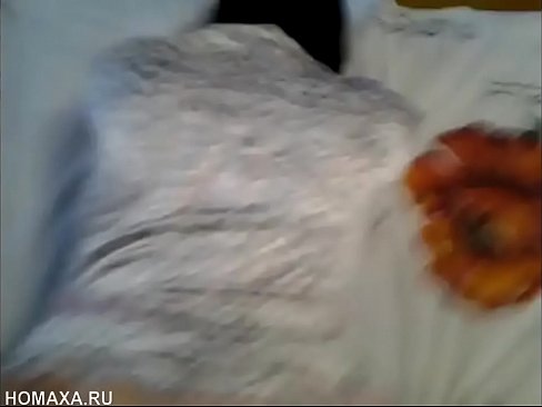 ❤️ Baiser sa femme avec un cul magnifique ❤️❌ Fuck vidéo at us fr.goodseller.top ﹏