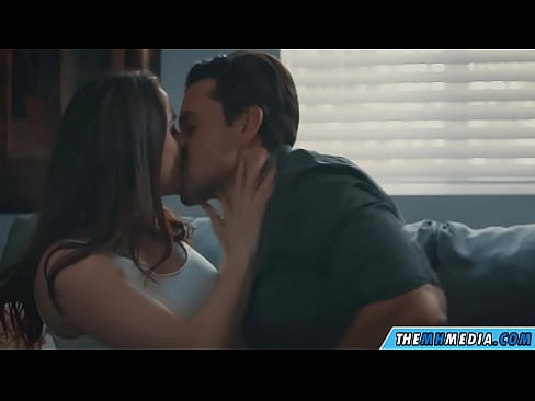 ❤️ Sexe romantique avec une bonne maman à forte poitrine ❤️❌ Fuck vidéo at us fr.goodseller.top ﹏