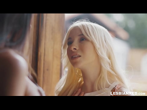 ❤️ Une fille revient à la maison quelques mois plus tard et finit par manger la chatte de sa belle-mère ❤️❌ Fuck vidéo at us fr.goodseller.top ﹏