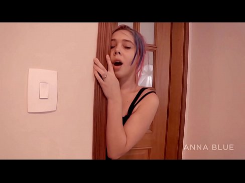 ❤️ Je me suis vengé de mon frère. J'ai couché avec sa copine. Une lesbienne qui se venge. ❤️❌ Fuck vidéo at us fr.goodseller.top ﹏