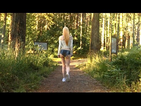 ❤️ Belle femme se déplace lentement, pas de vidéo nue ❤️❌ Fuck vidéo at us fr.goodseller.top ﹏