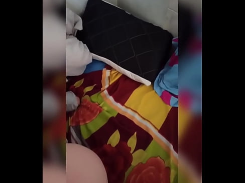 ❤️ Ma colocataire reste seule à la maison parce que son mari est en vacances et j'en profite pour la baiser et lui remplir le cul de lait. ❤️❌ Fuck vidéo at us fr.goodseller.top  ﹏