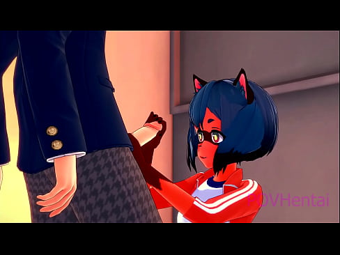 ❤️ Ranch de bétail flambant neuf avec Michiru Kagemori ❤️❌ Fuck vidéo at us fr.goodseller.top  ﹏