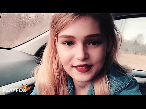 ❤️ Bébé sexy suçant joyeusement une carte de réduction ❤️❌ Fuck vidéo at us fr.goodseller.top ﹏