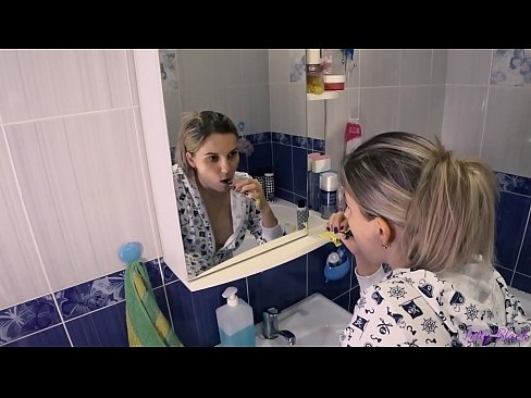 ❤️ Hack avec jeune en pyjama finit oral cum dans le cul - letty black ❤️❌ Fuck vidéo at us fr.goodseller.top  ﹏