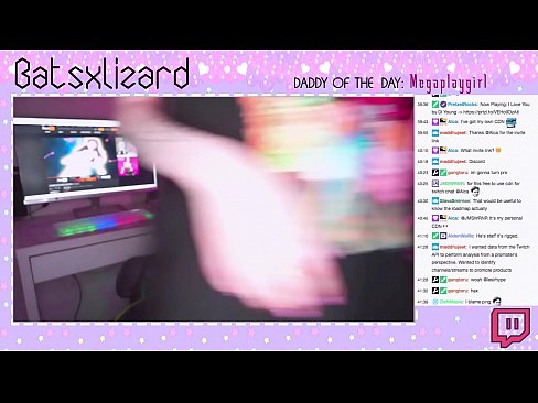 ❤️ UN JOUEUR A OUBLIÉ D'ÉTEINDRE LE FLUX ET A GICLÉ EN DIRECT À L'ANTENNE. ❤️❌ Fuck vidéo at us fr.goodseller.top ﹏