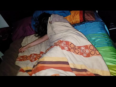 ❤️ Beau-fils réprimandant sa jeune belle-mère pendant qu'elle dort. ❤️❌ Fuck vidéo at us fr.goodseller.top ﹏