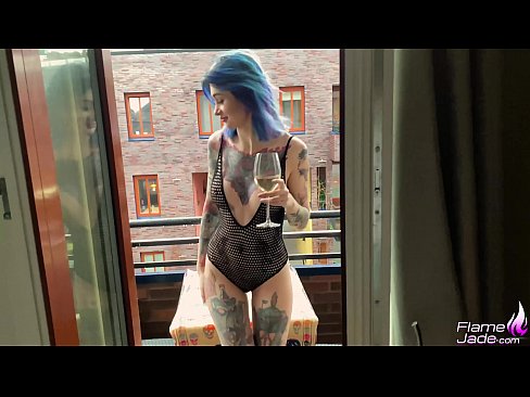 ❤️ Fille énorme suçant à pleine bouche et baisant passionnément sous le ciel ouvert ❤️❌ Fuck vidéo at us fr.goodseller.top  ﹏
